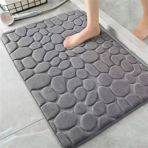 Badematte badteppich - badematte,