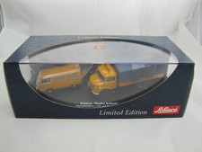 03196 Schuco Mercedes-Benz