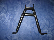 HAUPTSTÄNDER  GARELLI JAWA KREIDLER SOLO ZÜNDAPP HERCULES ANDERE ?????   (MO254)