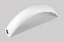 Schutzblech hinten universal Kotflügel Verkleidung fender Enduro Cross 60-74 w