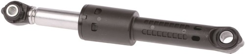 00702596 stoßdämpfer für - stoßdämpfer,