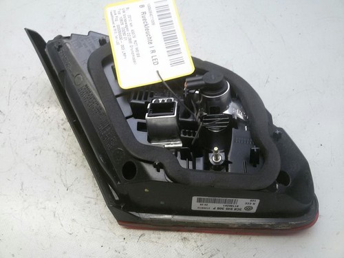 Volkswagen 3c8945308p - volkswagen, cc