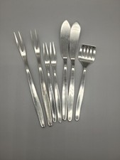 Wmf STOCKHOLM cromargan