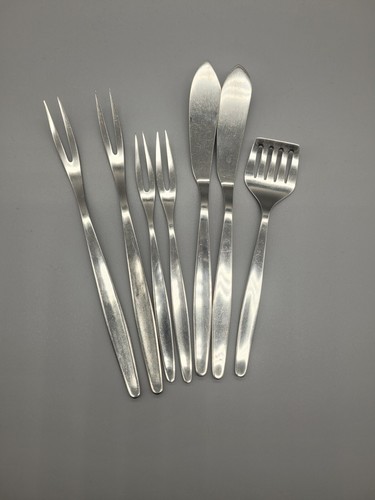 Wmf stockholm cromargan - wmf,