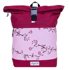 Rucksack damen - rucksack,