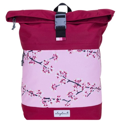 Rucksack damen - rucksack,