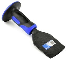 Meißel Betonmeißel