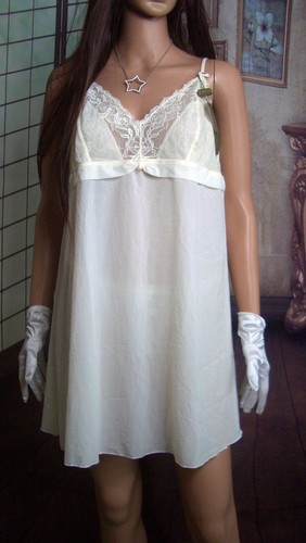 Fauve hauchzartes satin - fauve,