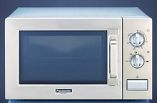 Mikrowelle Panasonic NE1027