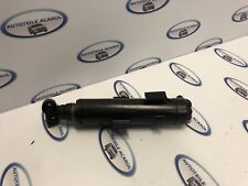 Audi A1 Düse Spritzdüse SRA