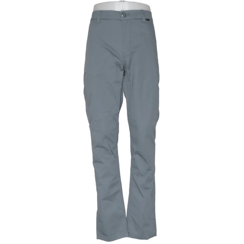 Passenger wanderhose - passenger,,