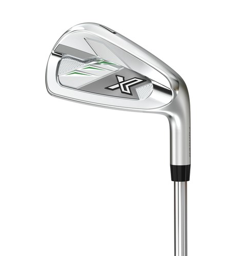 Xxio golf eisensatz herren - eisensatz,
