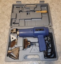 Heißluftpistole Ferm HGA 1500