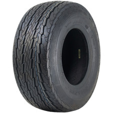 JOURNEY Sommerreifen 20.5/8.00