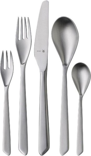 Wmf neo besteck set - wmf,