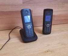 Siemens Gigaset E49H