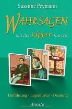 Wahrsagen mit den