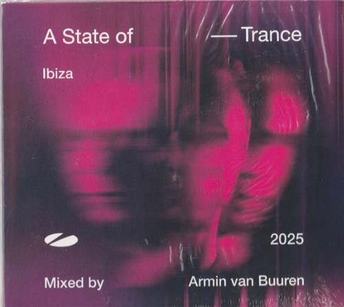 State trance ibiza 2025 - state,