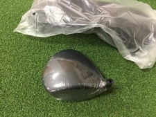 Cobra Darkspeed X Blue 10.5dg