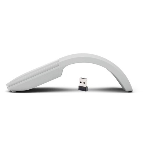 Mouse faltbare maus - ,