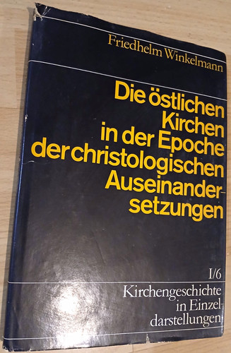 Friedhelm winkelmann die - friedhelm,