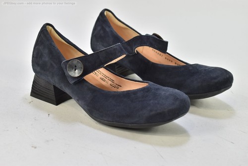 Think damen pumps high - think,