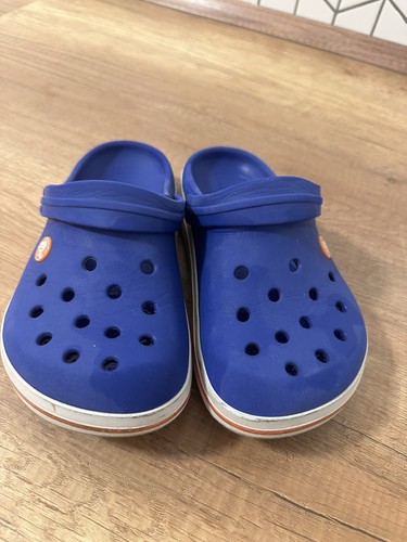 Crocs - , j3