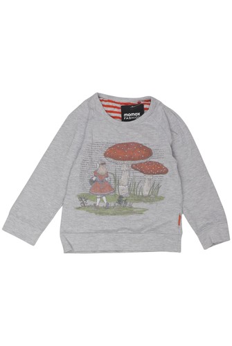 Oilily hoodies sweater - hoodies, &