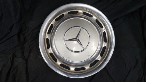 Mercedes zoll oldtimer - 14,