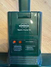 Vorwerk kobold aufsatz teppich - vorwerk,