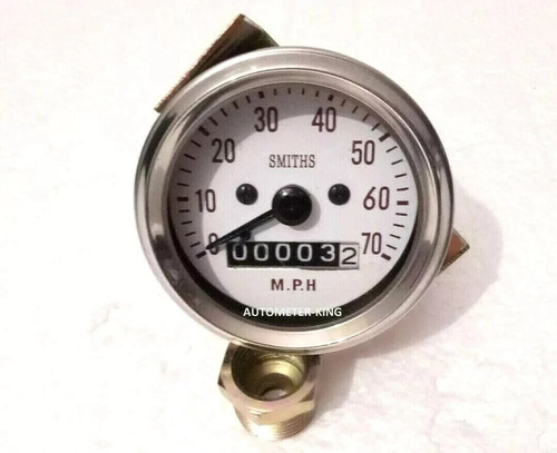 1953 for t15 einzylinder 150cc - for,