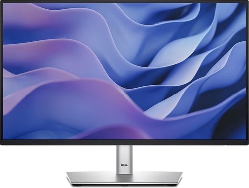Dell p2425h 5 cm - dell,
