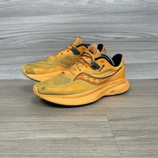 Saucony Guide 15 Laufschuhe