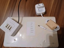 Speedport 921V DSL Router