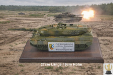 Bundeswehr panzer figur aus - bundeswehr,