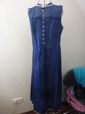 VINTAGE BAYRISCHES DIRNDL