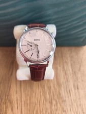 Vostok 2403 / 58157G –