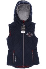 Felix Buhler Weste Damen