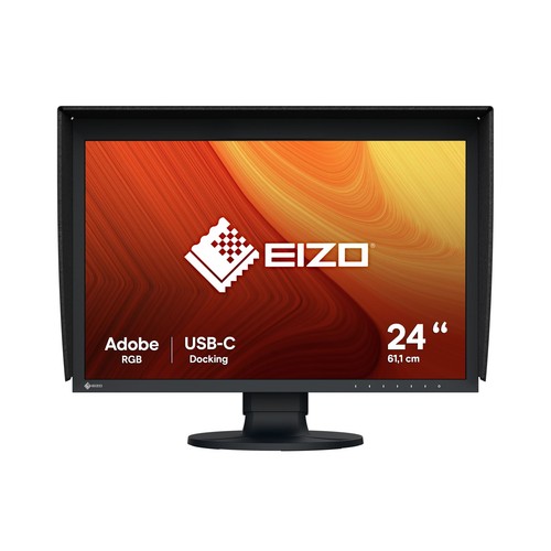 Eizo coloredge cg2400s - eizo,