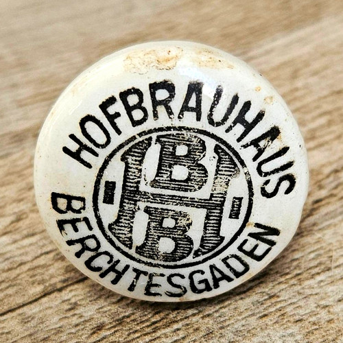 Hofbräuhaus