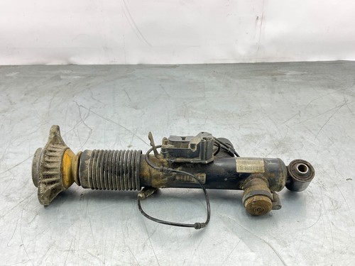 Bmw f10 f11 2011 hinten - bmw,