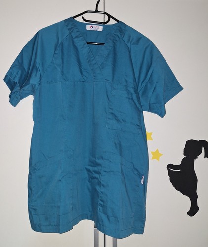 Damen kasack clinic - damen,