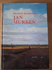 Jan Murken - Roman von