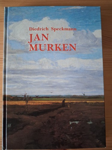 Jan murken roman von - jan,