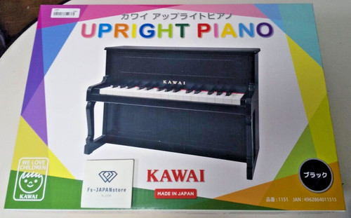 Kawai klavier minispielzeug - kawai,