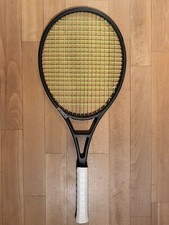 Tennisschläger Prince Phantom