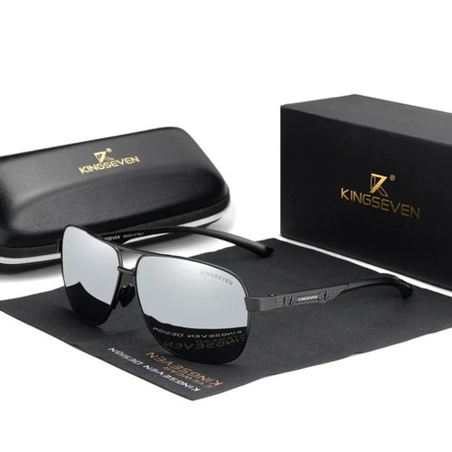 Sonnenbrille herren damen - herren,