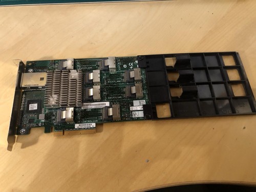 Hpe bay 3gb sas - bay,