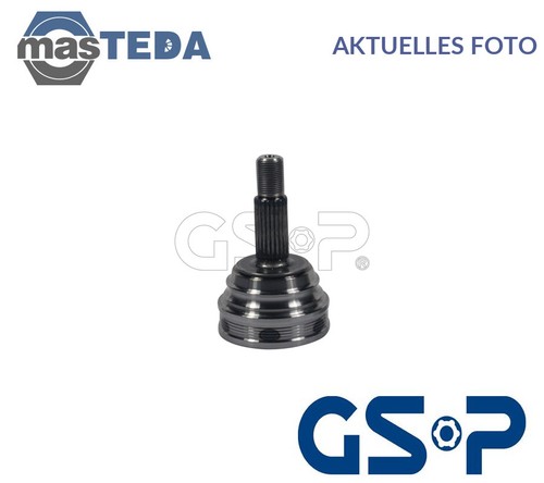 853005 gelenk antriebswelle - 853005,