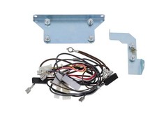 Simson S50 S51 S70 Vape